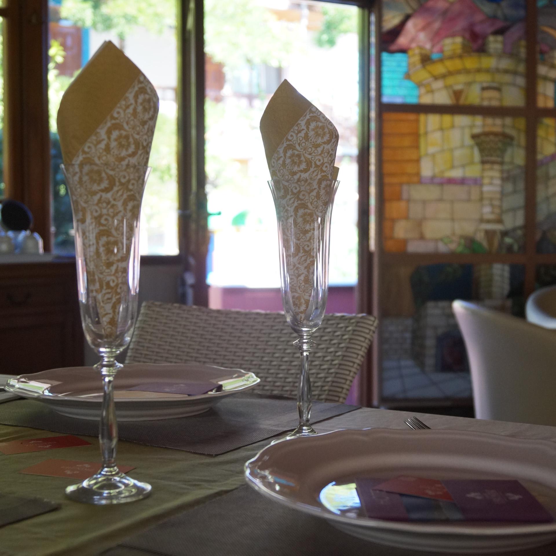 Erendiz Garden Hotel Kemer Exterior photo
